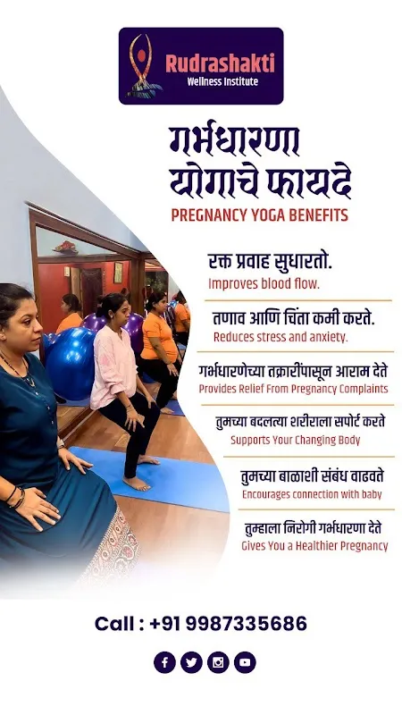 SOULALIGN ACADEMY