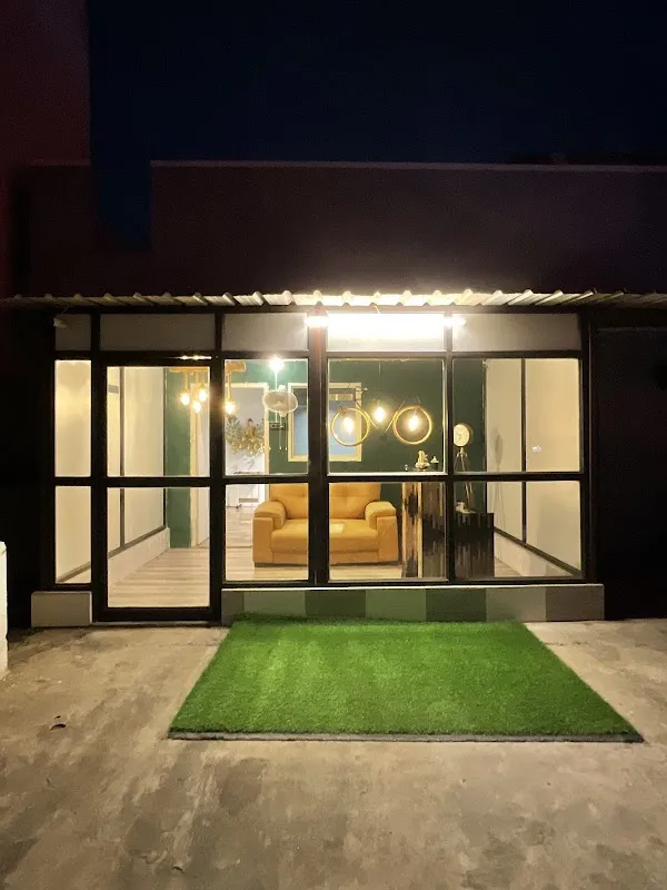 Melanians Arts And Tattoos Studio