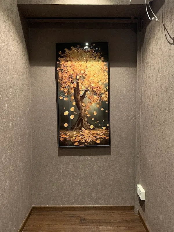 Kymdo Spa