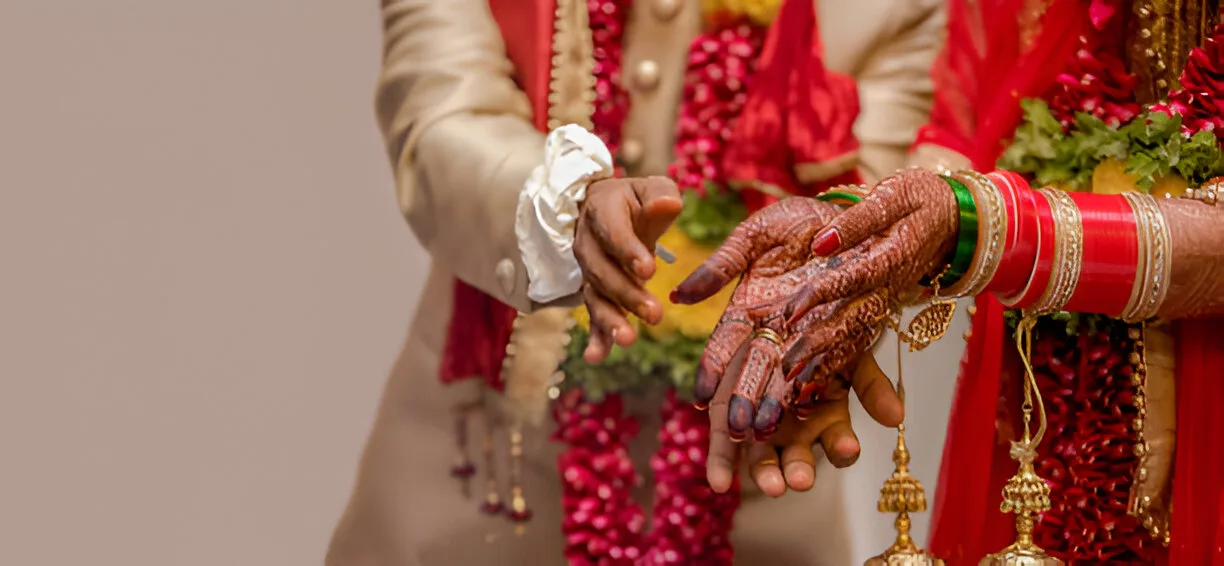Rathore Studio - Photographers in Delhi | best Wedding Photographers in Delhi | Wedding Photographers In Dwarka Delhi