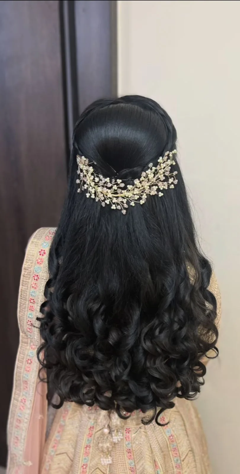 sunshine beauty center