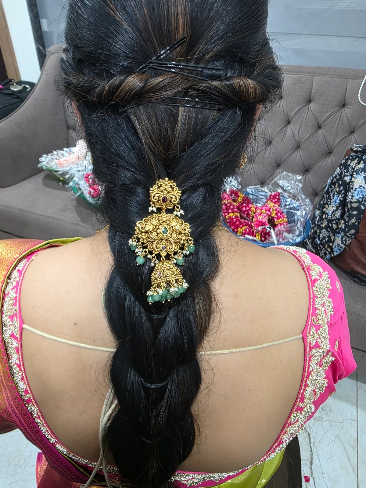sunshine beauty center