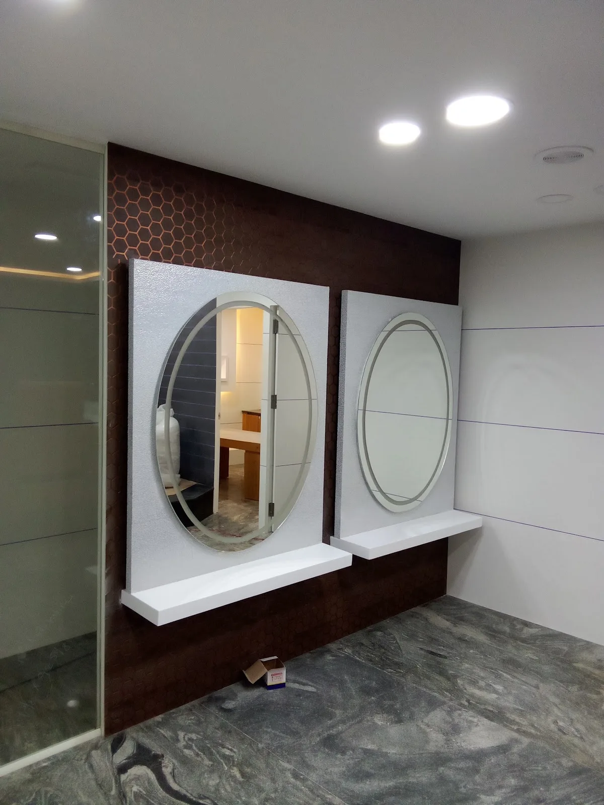 Lakme Salon in Annanagar,11th Main,Chennai