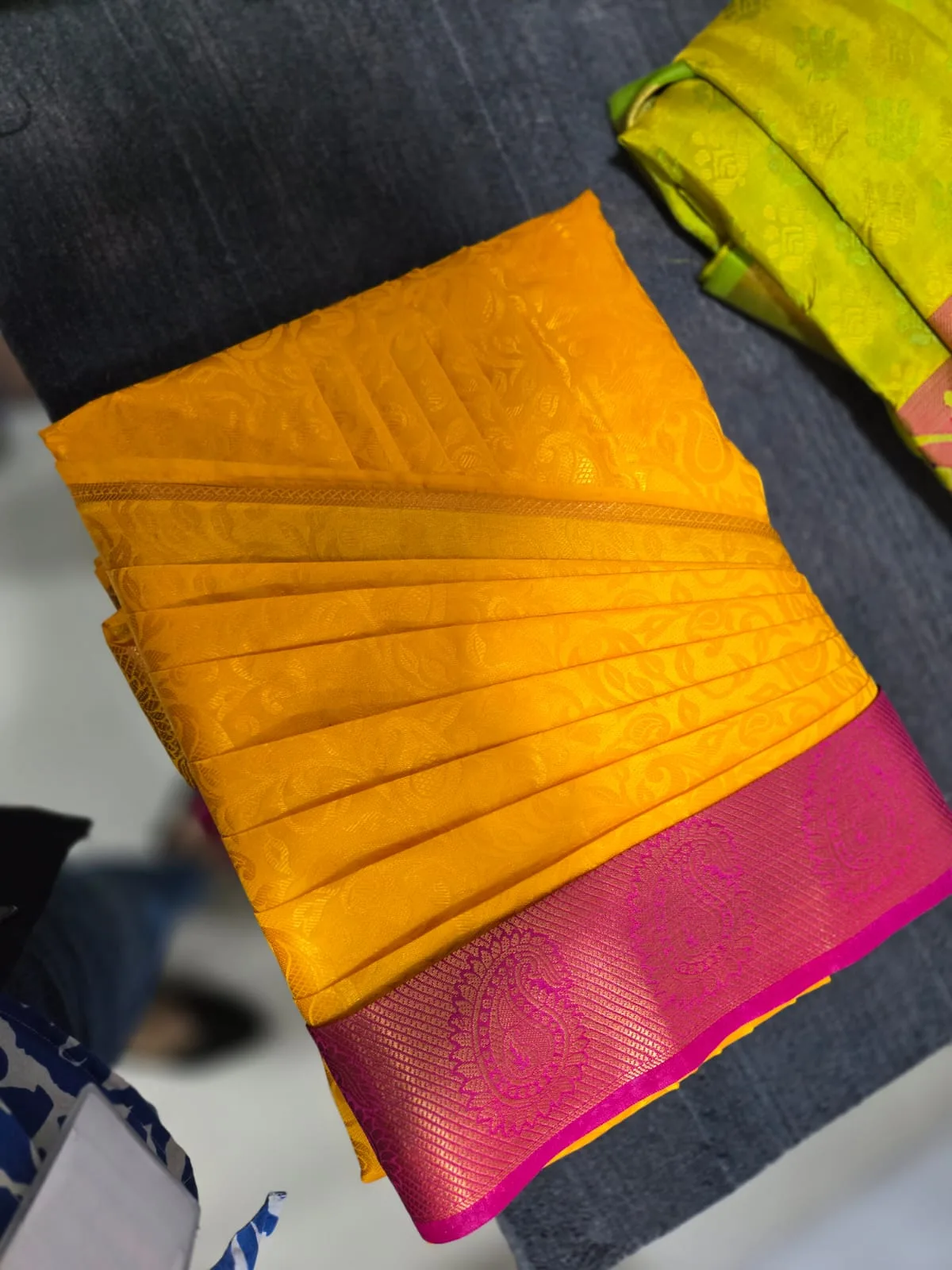 Lakme Salon in Annanagar,11th Main,Chennai
