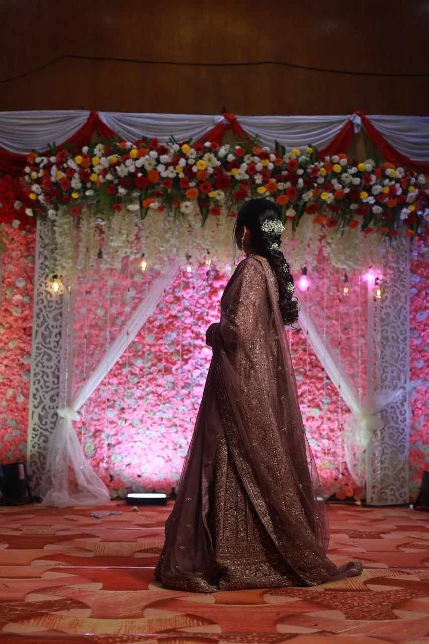 Lakme Salon in Annanagar,11th Main,Chennai