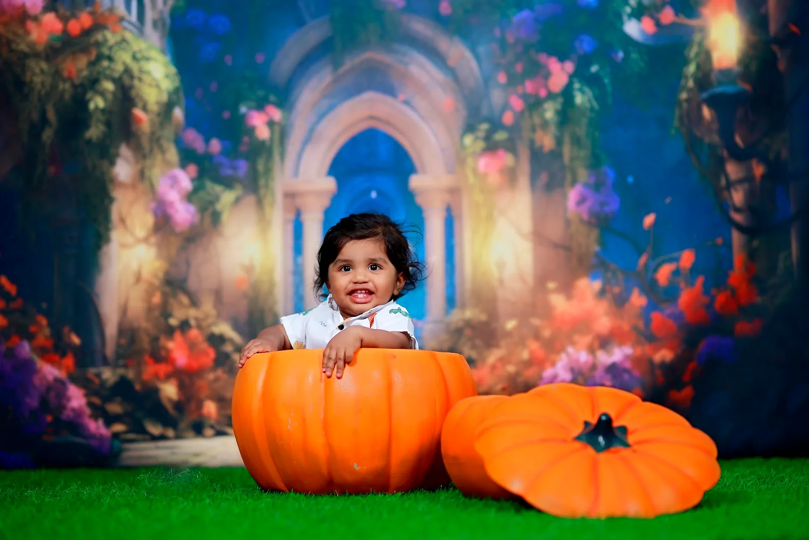Charan photography Studio