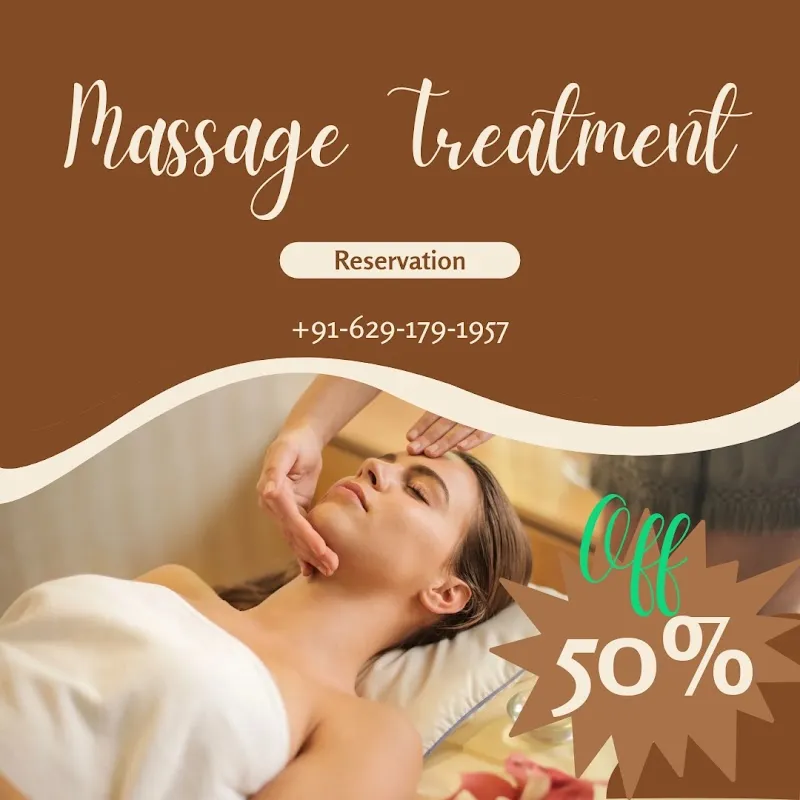 Sunrise Beauty Spa