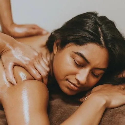 Sunrise Beauty Spa