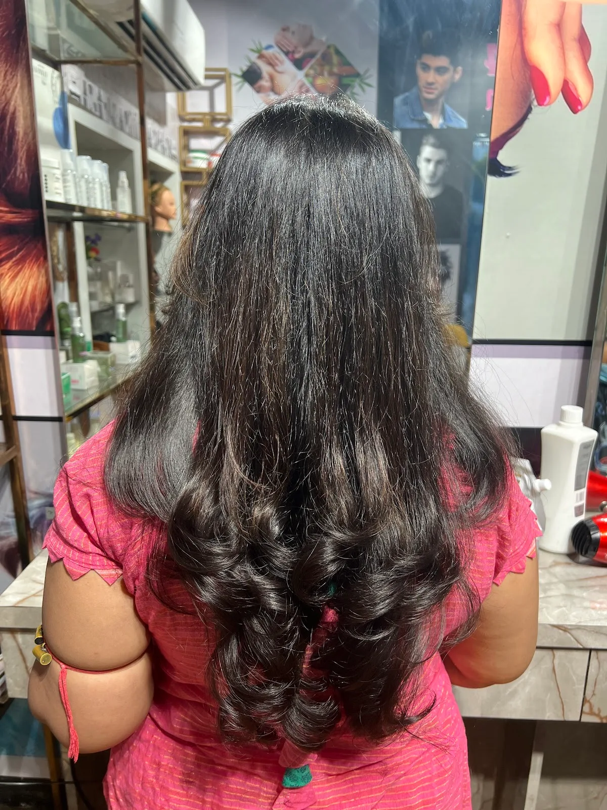 Studio-14 Family Salon