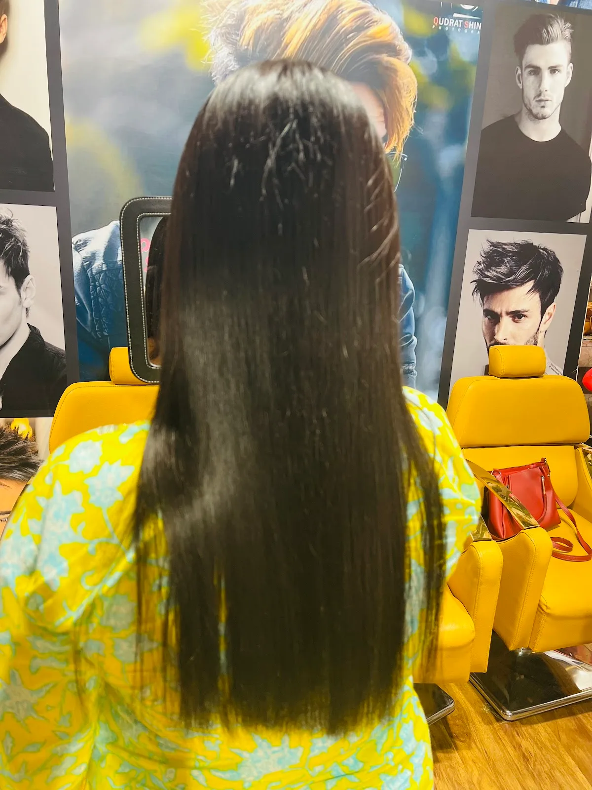 Studio-14 Family Salon