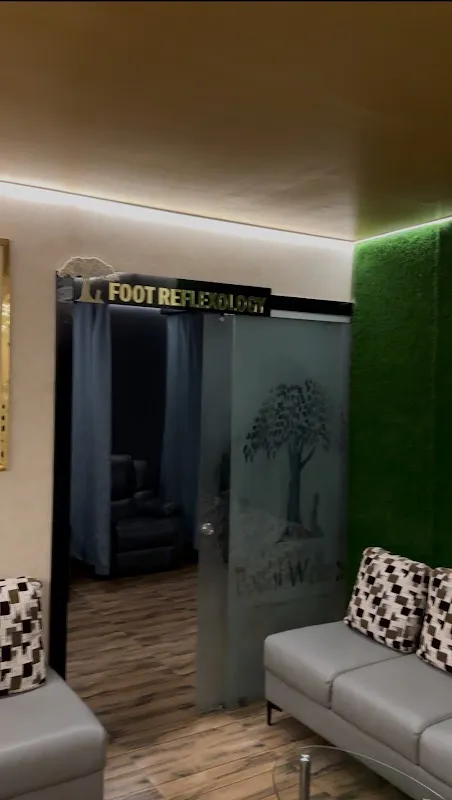 Bodhi Wellness Spa - Habsiguda