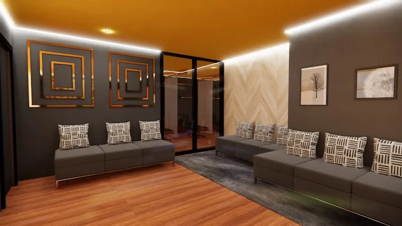 Bodhi Wellness Spa - Habsiguda