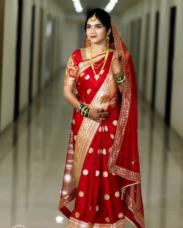 Kamesh makeup studio