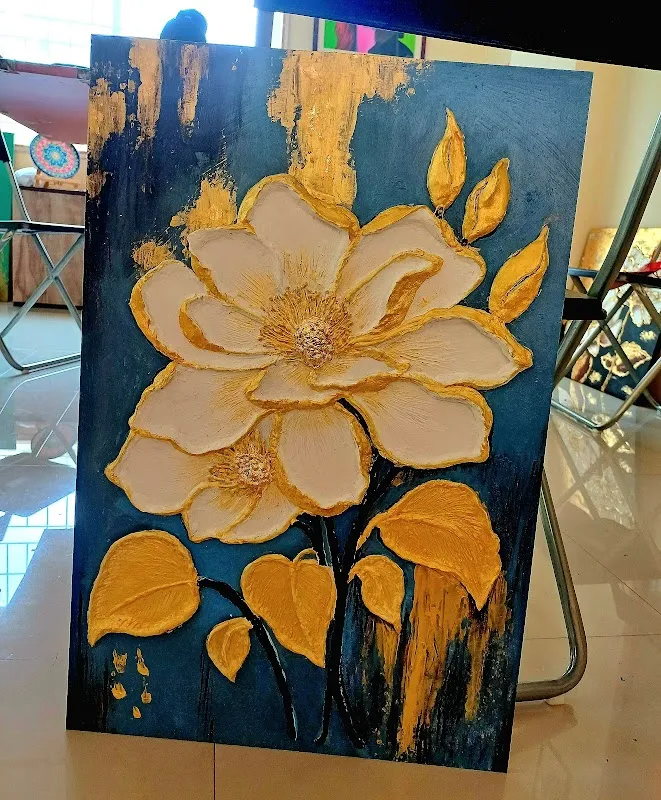 Neetu Art Studio