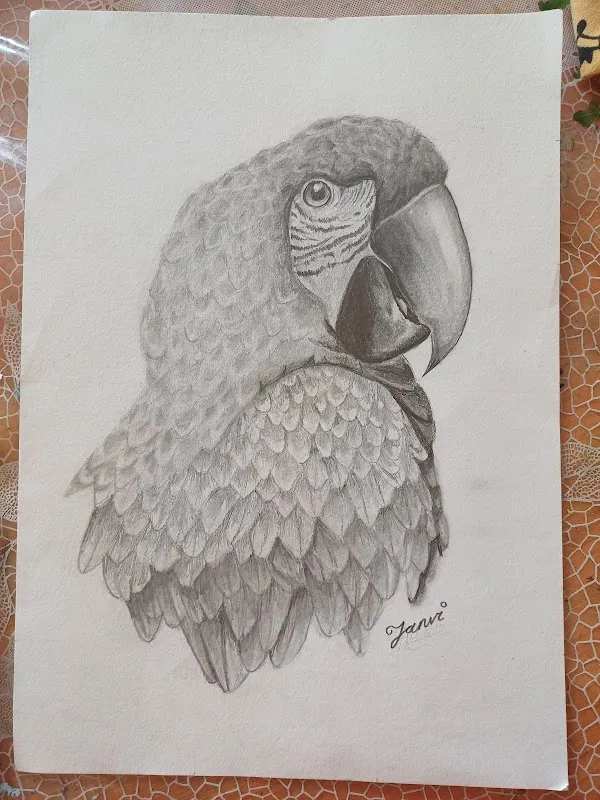 Neetu Art Studio