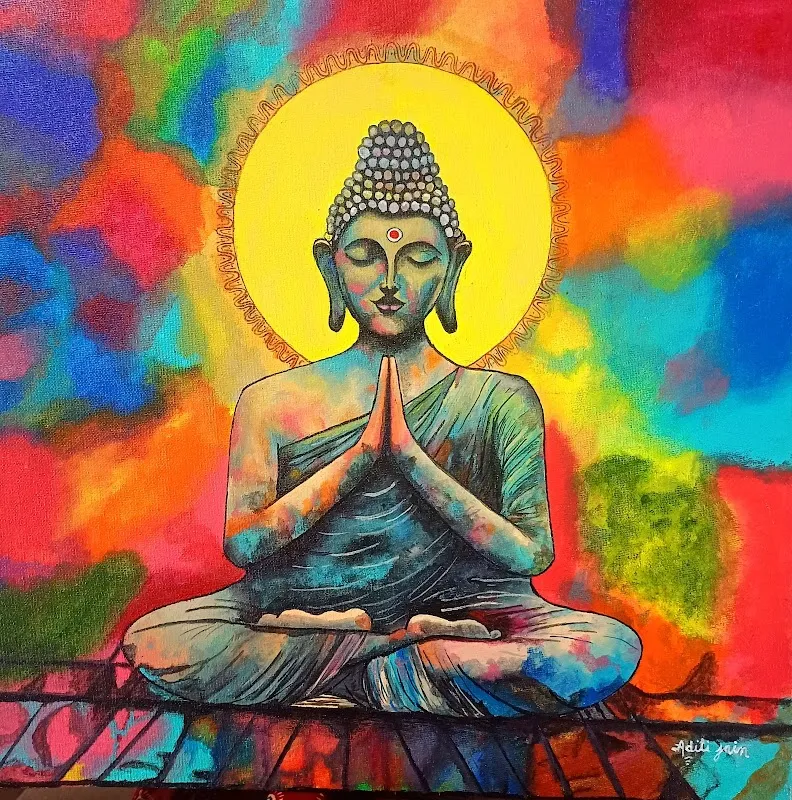 Neetu Art Studio