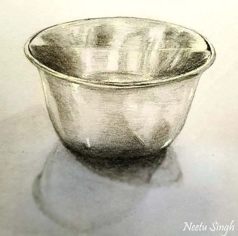 Neetu Art Studio