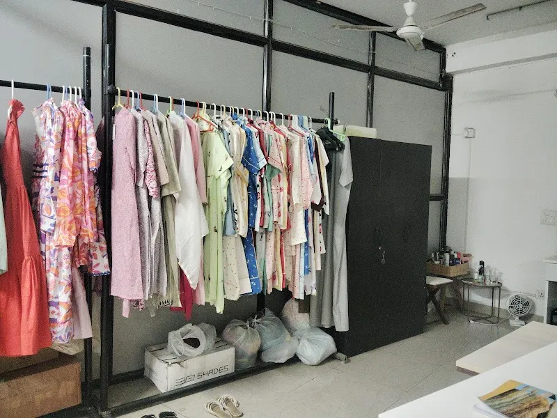 A1 Photography Studio on Rent