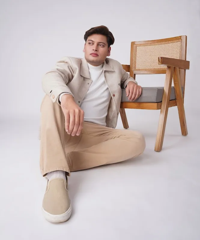 A1 Photography Studio on Rent
