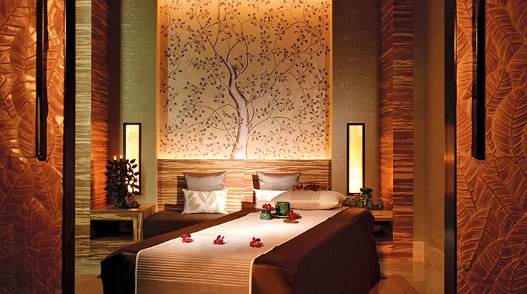 Spa In Aerocity - The Best Russian Spa Aerocity