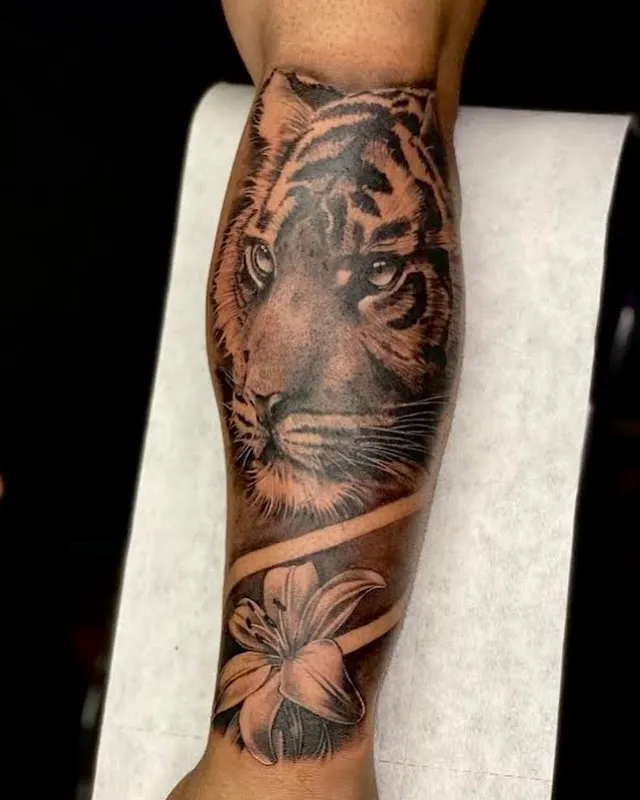 Hawk Tattoo Studio Best Tattoo Artist/Studio In Delhi