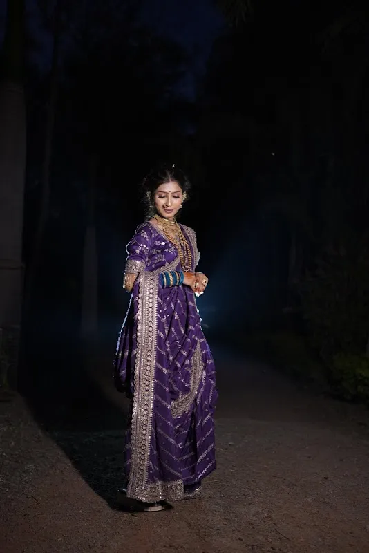 Vision Studio by M.A. photowala