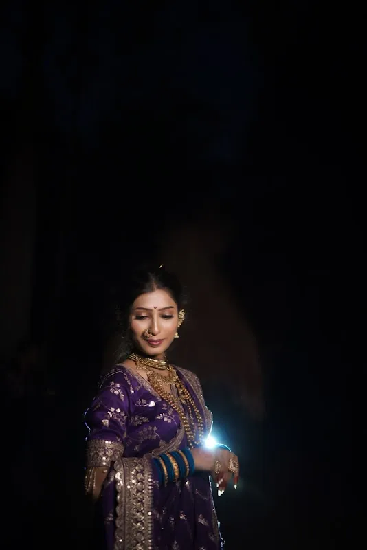 Vision Studio by M.A. photowala