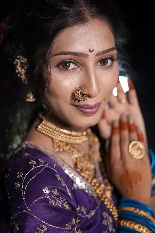 Vision Studio by M.A. photowala