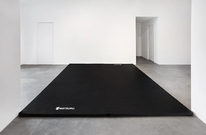 Flow: Gym, Pilates & Thai Massage