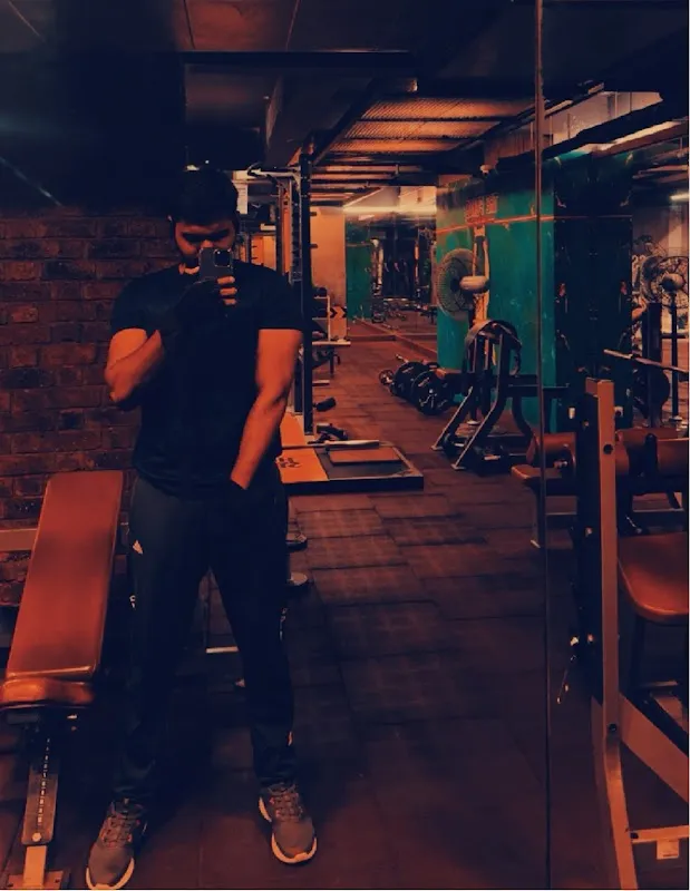 The Forge Fitness Club, Kolhapur | Best Gym in Kolhapur | Fitness centre in Kolhapur