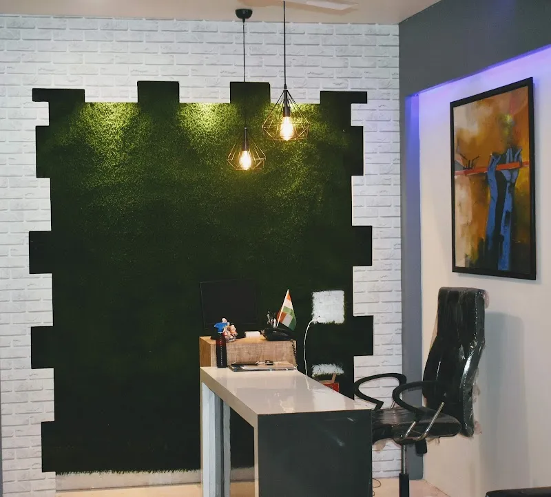 ART The Dance & Fitness Studio