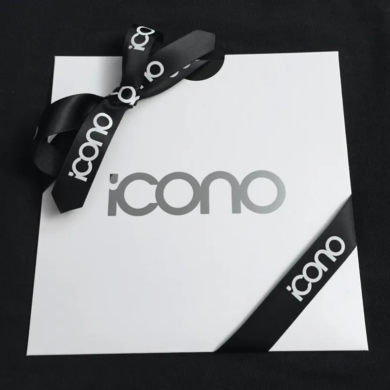 icono Friseur Berlin Mitte