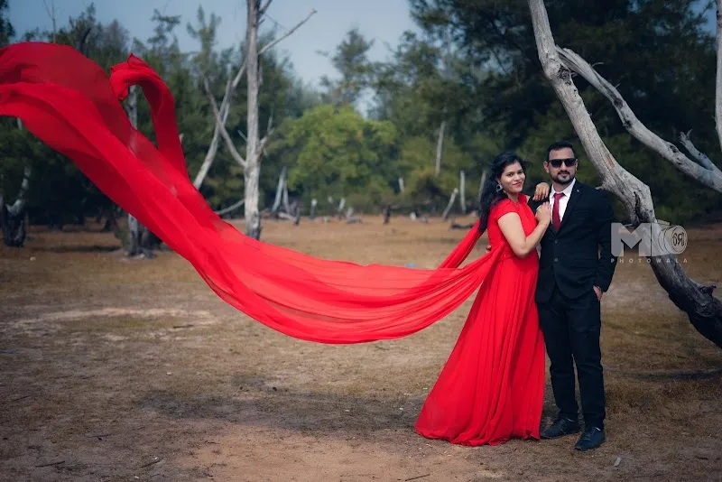Mo Photowala