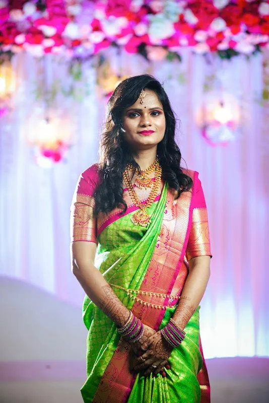 Mo Photowala