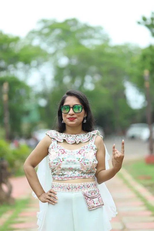 Mo Photowala