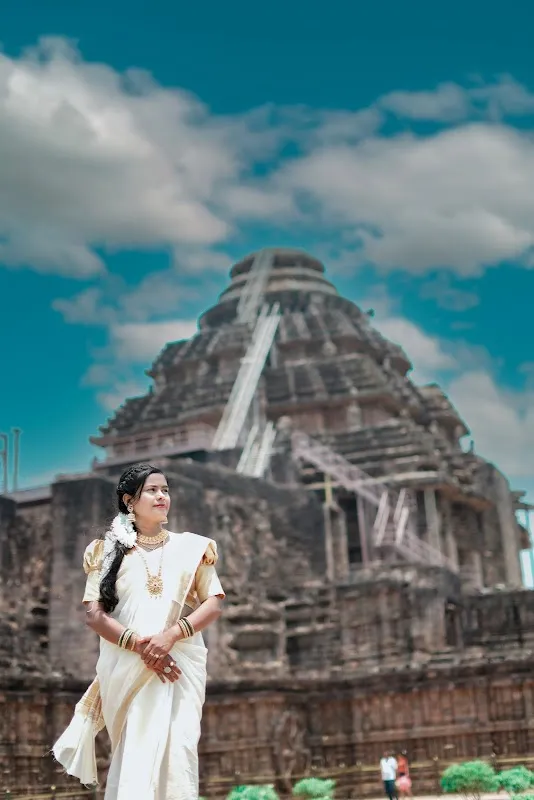 Mo Photowala