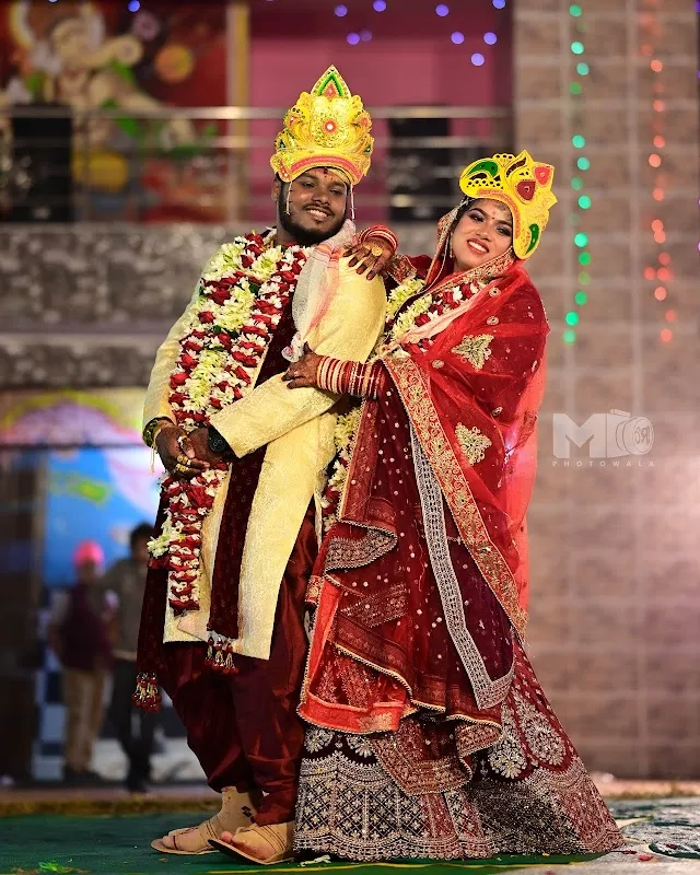 Mo Photowala