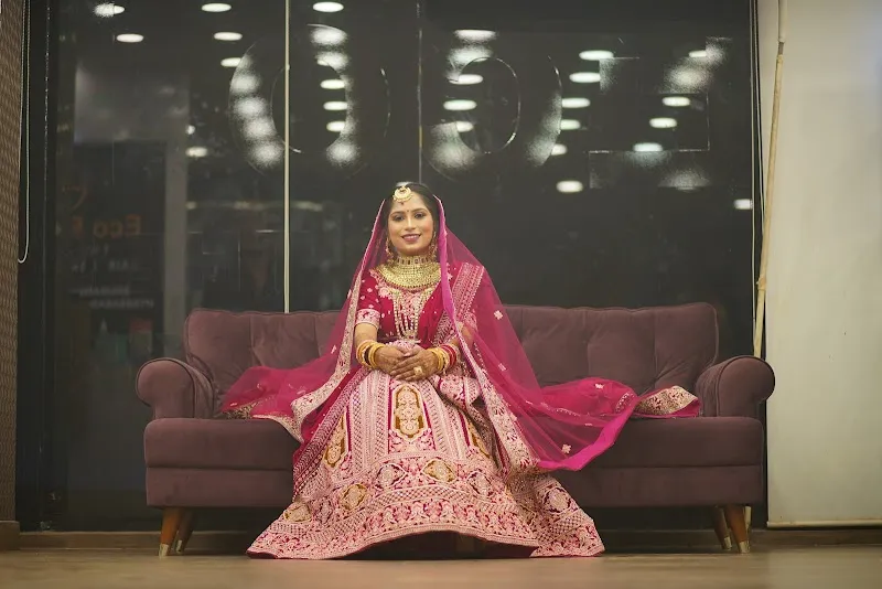 Mo Photowala
