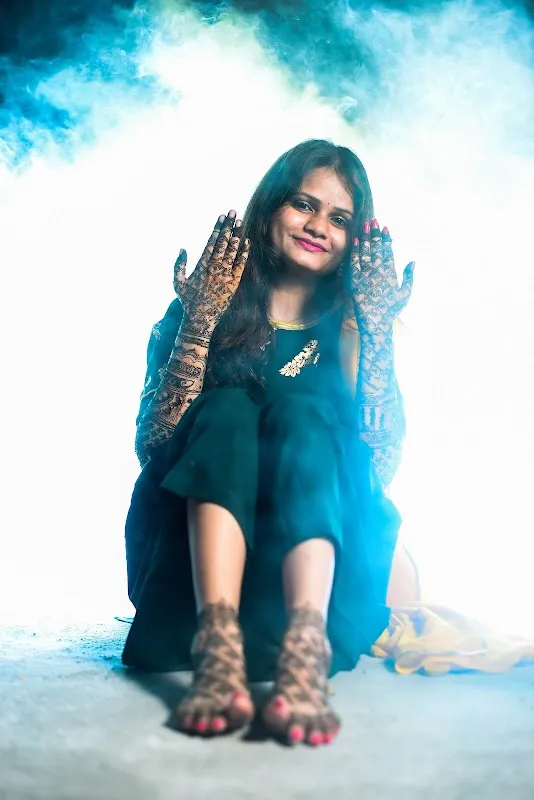Mo Photowala
