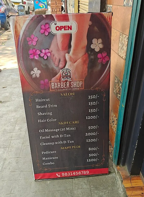 Spa Aroma & Hamam