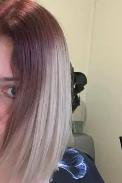 Precision Hair Studio