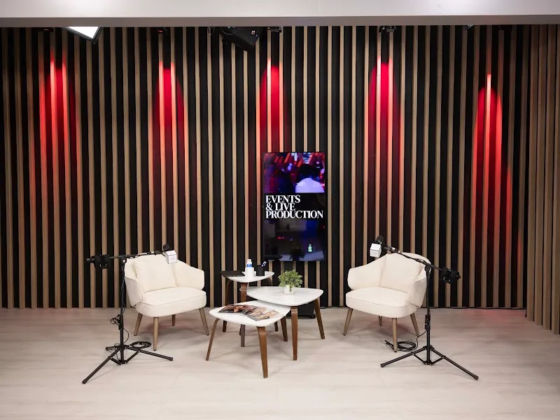 The NEW YOU Studio