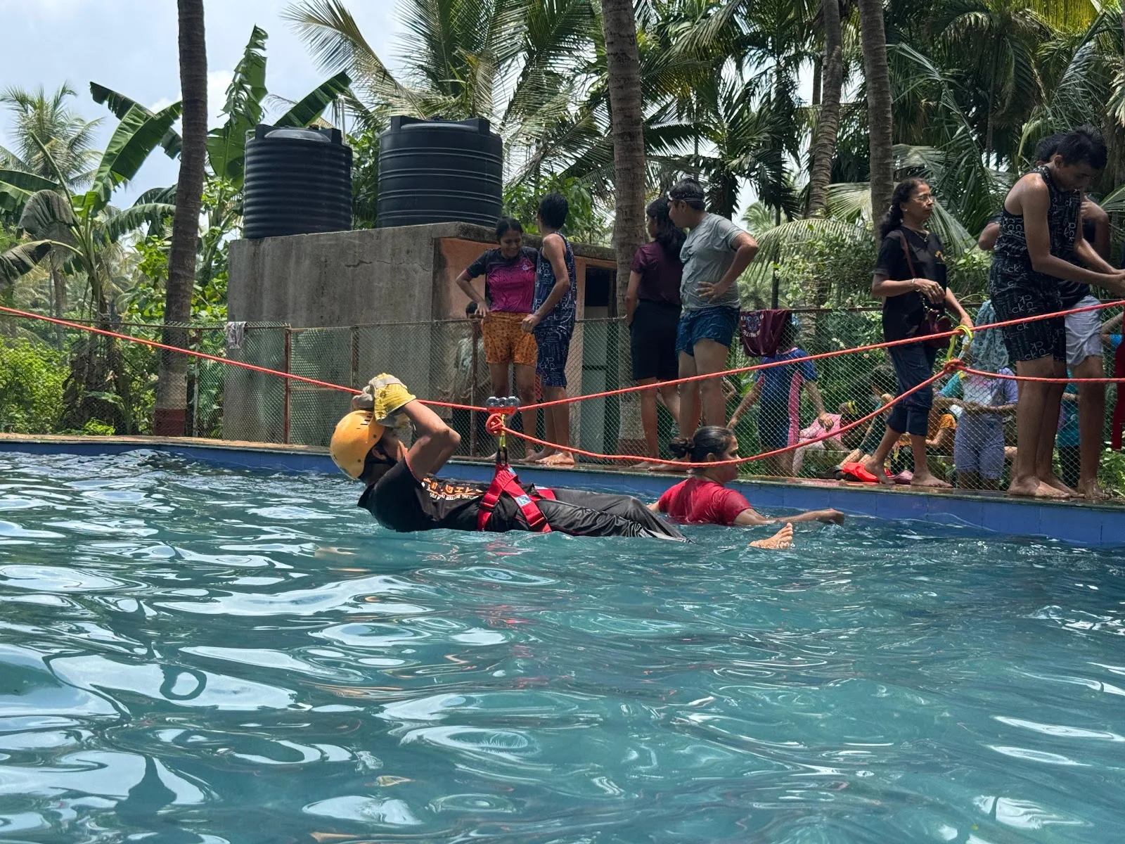 Sunshine Dance ,Sports and Fitness Boisar