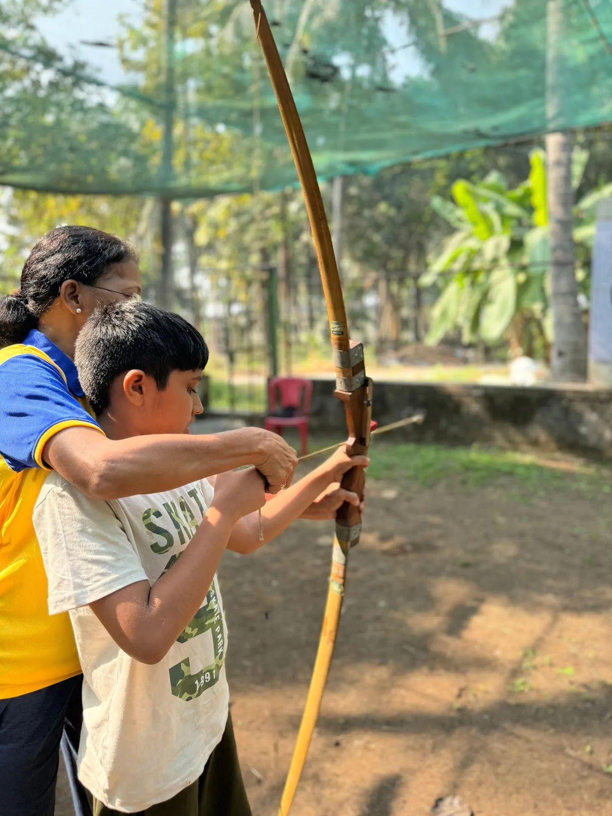 Sunshine Dance ,Sports and Fitness Boisar