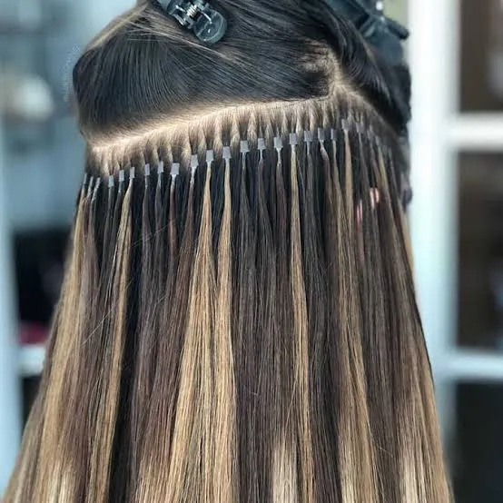 Shakir's Unisex Salon & Academy