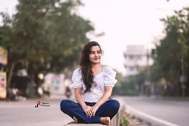 Jayaram Photography