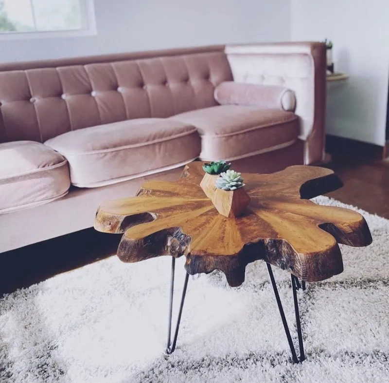 417 Social Hair Haus