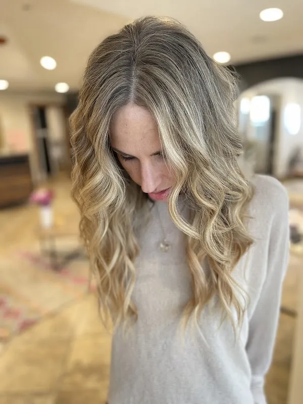 417 Social Hair Haus