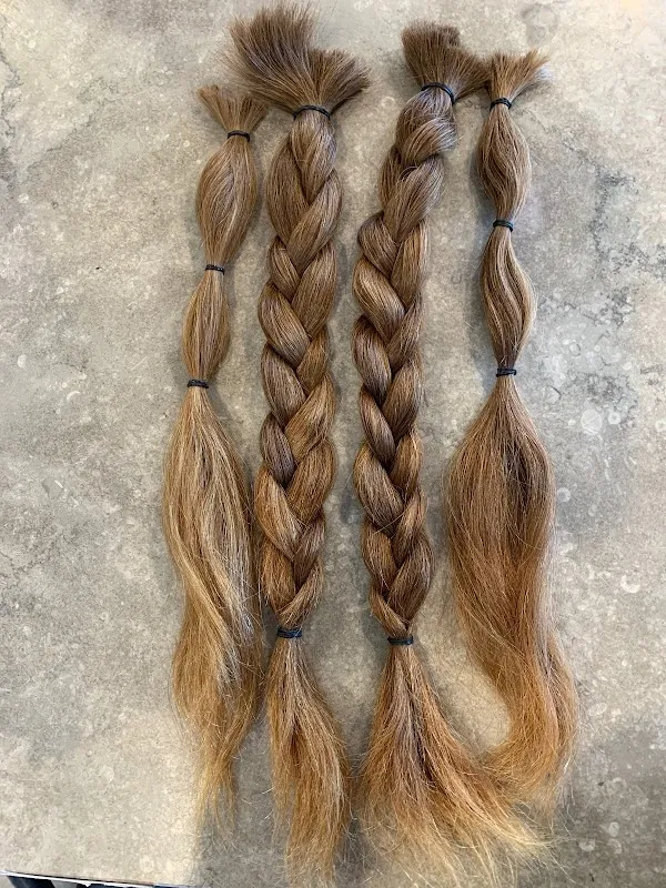 417 Social Hair Haus