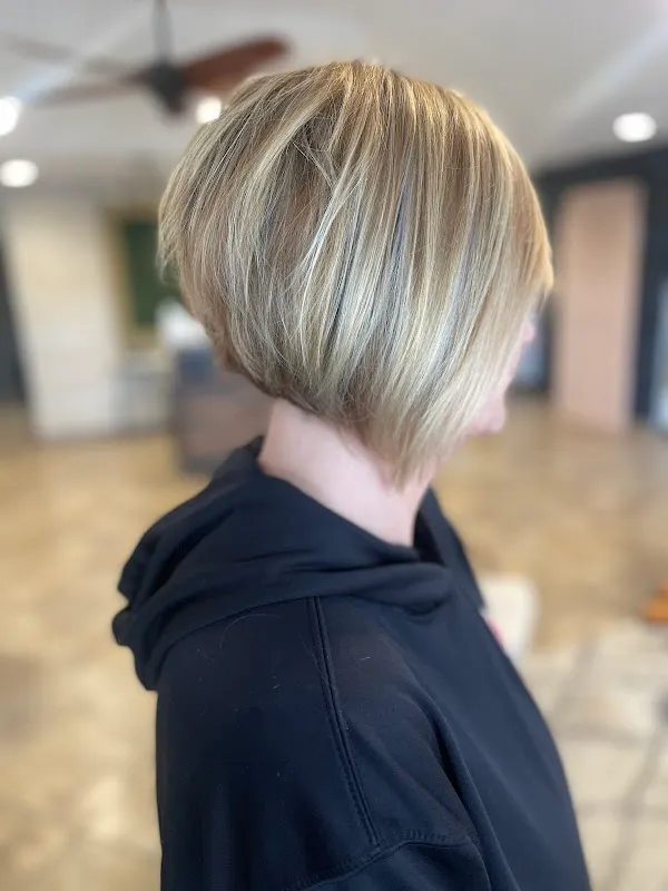 417 Social Hair Haus